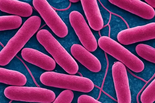 botulism bacteria graphic